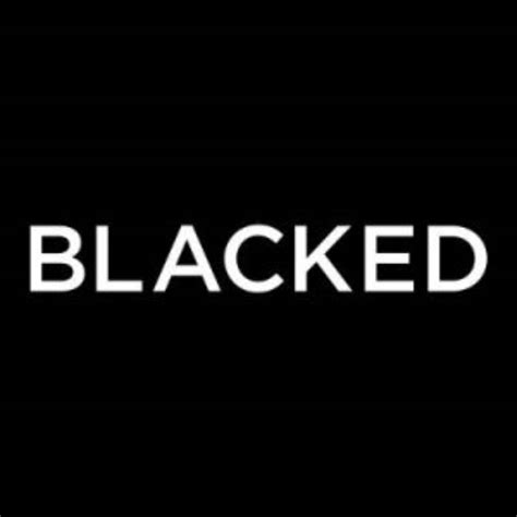 bla ked|Blacked.com (@Blacked.